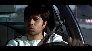 o sanam official full hd song movie the killer