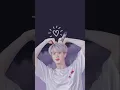 Download Lagu jin alarm/start your day with jin/bts memes