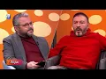 Mustafa Topaloğlu Talks About His Film "A Matter of Prestige!" "Disloyalty Is the Law of Life!"