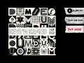 Keys N Krates - "Dum Dee Dum" (Audio) | Dim Mak Records