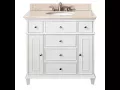 Bathroom Vanities 30 inch