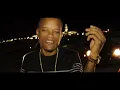 Mike Willion (Mike.Will?) feat. Rich Boy Whip Game (Official Music Video)