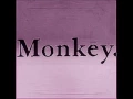 Download Lagu George Michael - Monkey (Extended Version)