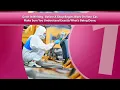 Auto Body Repair Shops Near Me