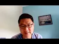 The Gospel according to Matthew - Fourth Introduction