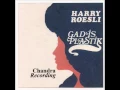 Download Lagu Harry Roesli (Indonesia, 1977) - Gadis Plastik (Full Album)