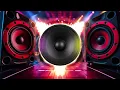 Download Lagu JBL Bass Remix 2025 | DJ Vibration Sound Test \u0026 Remix Drop