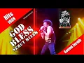 Download Lagu GodBless ~ Semut Hitam (visual rock concert) hits 1988