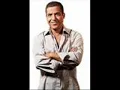 Cheb Mami - Alache Alik