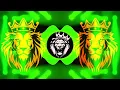 EDM MIX || बारी बा उमरिया || #bari ba umriya piya dj song | #bali ba umariya saiya le ja gavanva Dj