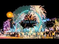 Felix Jaehn & Leony - Waking Up (3316 Extended Dance Remix)
