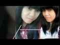 Download Lagu Doa dan airmata