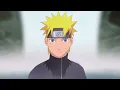 サスナル SasuNaru - 「 AMV 」 - Sub Focus & Wilkinson - Ray Of Sun