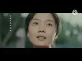 不过人间 - Bu Guo Ren Jian ( Melainkan Dunia ) 🎤 海来阿木 - Hailai Amu 🎤 Translate Indonesia