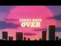 Download Lagu lucky daye - over lyrics + sped up tiktok remix