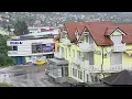 Download Lagu Munje, Gromovi i Kiša (Zavidovići)06.07.'25.