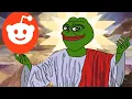 The Best and Worst of Reddit Fitness - The Ten Commandments of Lifting