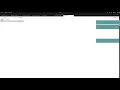 react-grid-layout issue