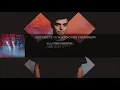 Download Lagu Yottabyte vs Waiting For Tomorrow (Martin Garrix ADE 2019)