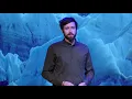 Radical Vulnerability Can You Find it Within Your Own Story Max Lowe TEDxBigSky