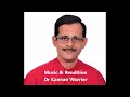 Song on Nature | Sreedevi Unnikrishnan | Dr Kannan Warrier | IFGTB ENVIS | Nanma Nirayum