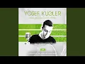Download Lagu Hakol Yoducha