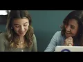 UC financial aid What worked for me
