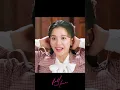 Download Lagu He do saved her,but wouldn’t get her👸| Fall In Love | YOUKU Shorts