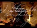Download Lagu Paul Anka - I don´t like sleep alone