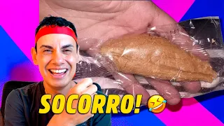 PRODUTOS QUE EU AMAVA E SIMPLESMENTE SUMIRAM! 😭 | VOCÊ LEMBRA?
