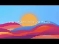 Download Lagu Asbak Band - Aku Bukan Dia (Official Lyrics Video)