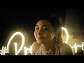Download Lagu SUD - Baliw (Official Music Video)