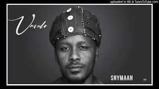 snymaan umvulo audio 
