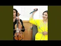 abdellah anham titti nhajou live (Live)
