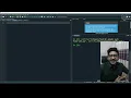 L16 Python OOP Operator Overloadding Part-2 of 2 Bangla