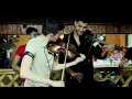 Download Lagu NOU !!! Balade oltenesti Live cu Mariusica Darac si Lide Ceaca de la Giuvarasti (Full-Hd video)