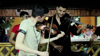 Download NOU !!! Balade oltenesti Live cu Mariusica Darac si Lide Ceaca de la Giuvarasti (Full-Hd video) MP3