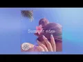 Sirius/Summer edge
