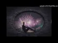 Pussycat Dolls - Beep (feat Will.I.Am) - Seto Remix 2022
