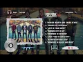 Download Lagu LAGU  POP PUNK TERBARU 2024 - Full album