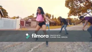 makhadzi makodobo prod by master kg dance video