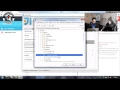 Interview with James Ward on Scala and Play