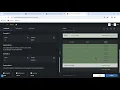 CODECHEF CONTEST 122 Solution STARTERS 122 Problem Reviews Arya In Grid Matrix