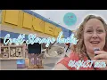 IKEA Craft Storage Hacks Aug 2026 Wednesbury IKEA