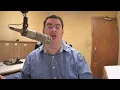 KLGR January 23rd Morning Ag Update