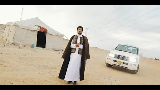  بكيتوها  مرضي الجميعي  ترند جديد      دندنها