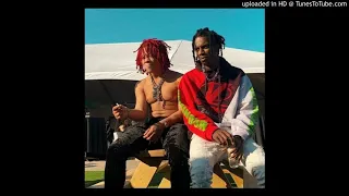 trippie redd 