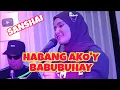 Download Lagu SANSHAI - Habang ako'y Nabubuhay (Original) - Update