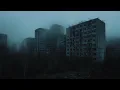 Download Lagu Survivors - Dark Post Apocalyptic Music - Relaxing Dystopian Ambient