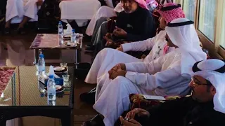 اصوات رجال تتكلم دقة عالية 